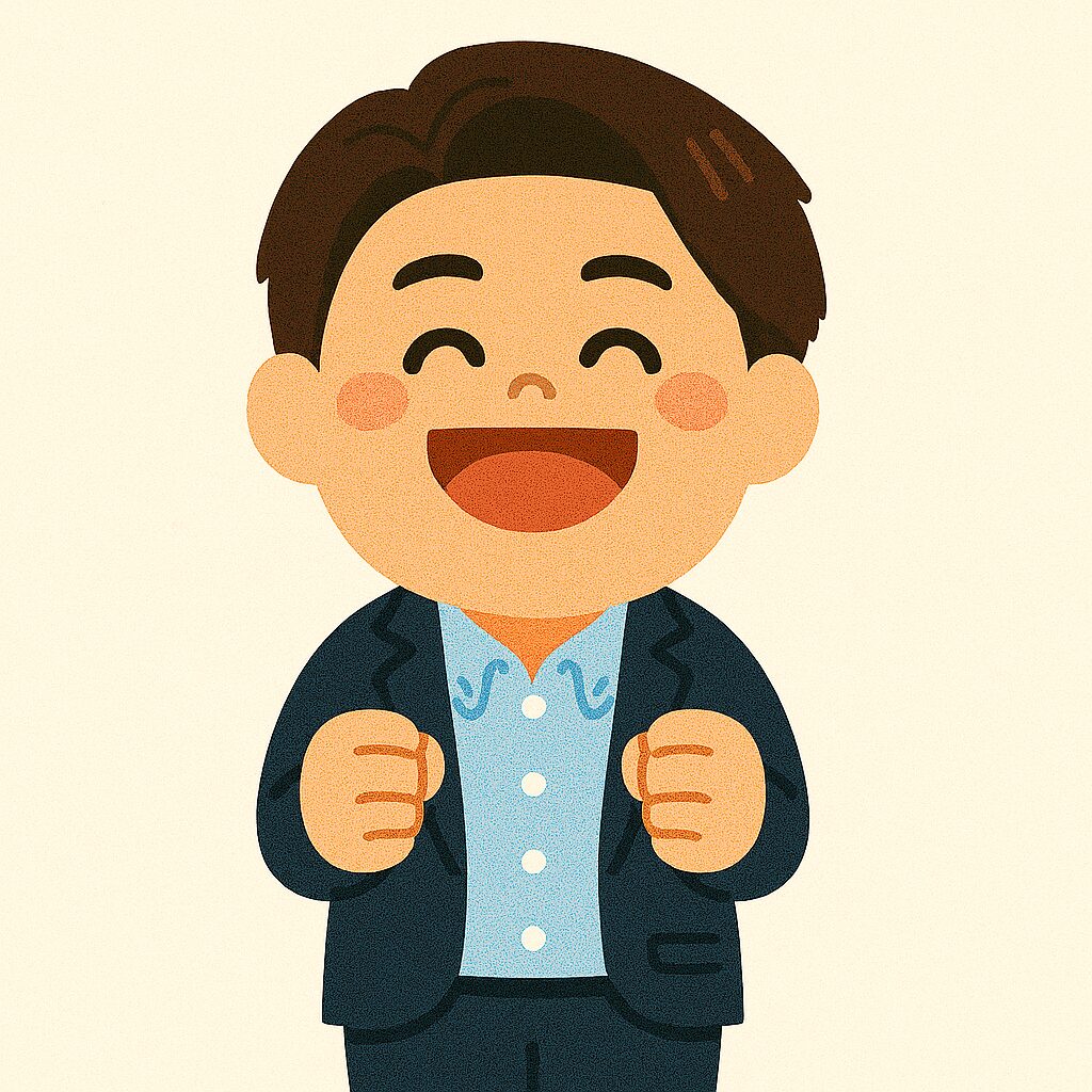 Nakaの写真