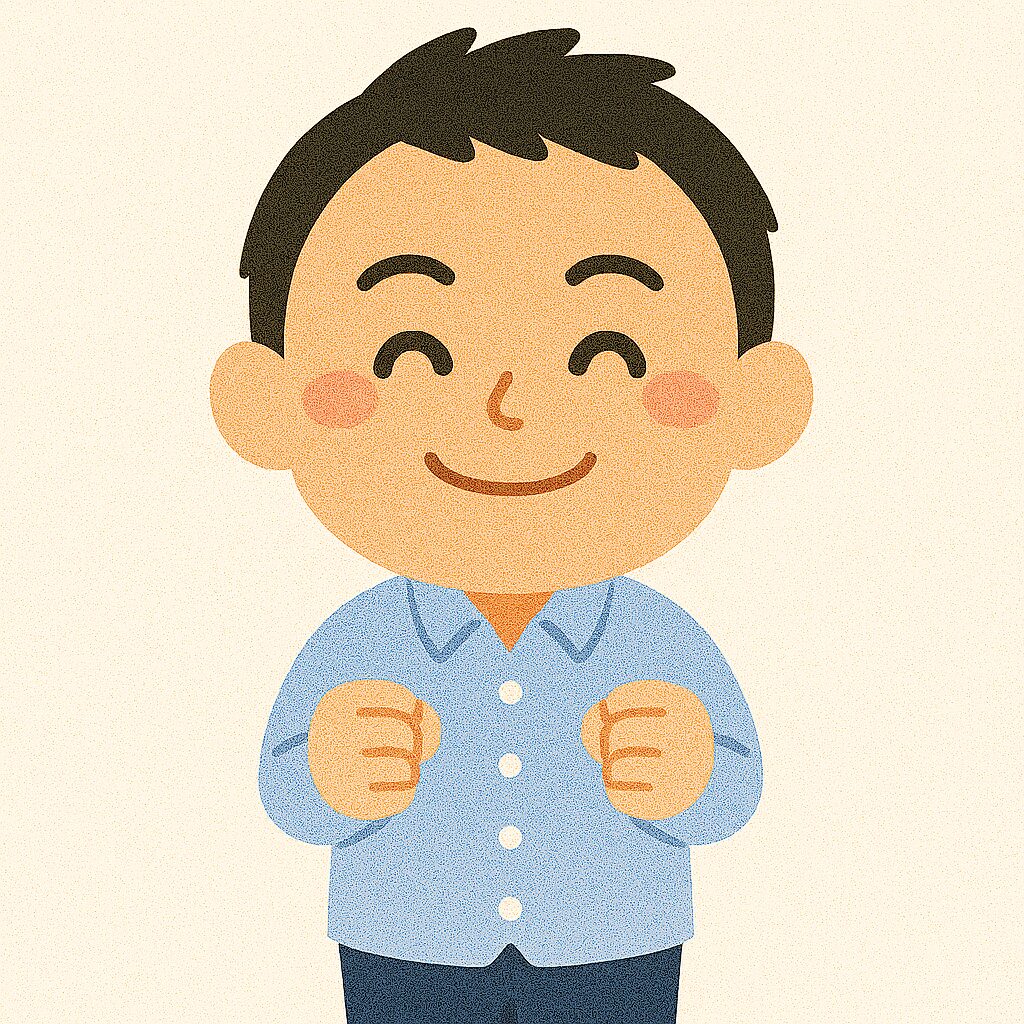 Soの写真